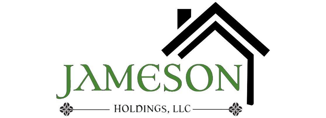 Jameson Holdings LLC 